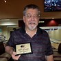 Image result for USBC Members