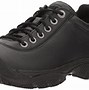 Image result for Men's Dress Shoes with Arch Support