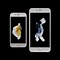 Image result for iPhone 6s 32GB Silver