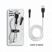 Image result for TCL Phone Adapter Box