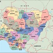 Image result for nigeria africa 
