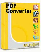Image result for PDF Converter Software
