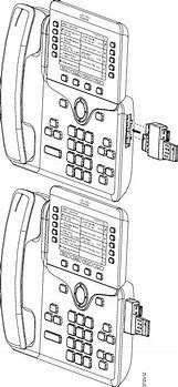 Image result for Cisco Phone Parts