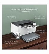 Image result for HP 208Dw Printer