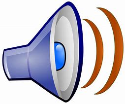 Image result for Minion Megaphone PNG