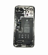 Image result for Photo of iPhone 12 Pulled Apart Named