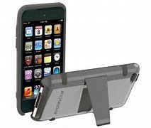 Image result for 4G LTE Phone Cases