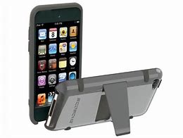 Image result for CAS Phone Case iPod Touch