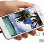 Image result for iPhone Memory Stic