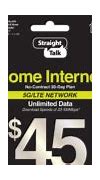 Image result for Unlimited Data Home Internet Plans