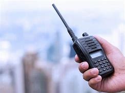 Image result for Types of Radio