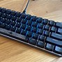 Image result for Mini RGB Keyboard