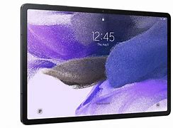 Image result for Samsung Tablet 64GB