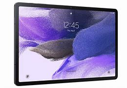 Image result for Samsung S7 Tablet 64GB