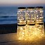 Image result for Things You Can Do with Mason Jars