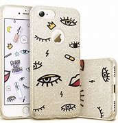 Image result for Designer iPhone 7 Case