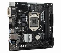 Image result for ASRock H310cm-Hdv