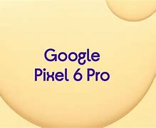 Image result for Google Pixel 6 vs 6 Pro