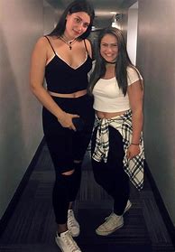 Image result for 5 8 Tall Women