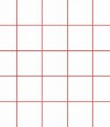 Image result for 1 Inch Long Rectangle Grid