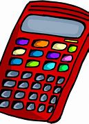 Image result for Calculator Clip Art