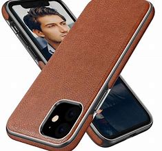 Image result for Premium iPhone 11" Case