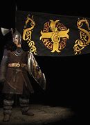 Image result for Epic Banners for Dicord