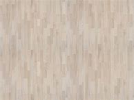 Image result for Wood Texture Line Art
