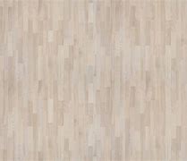 Image result for Wood Floor Texture High Resolution