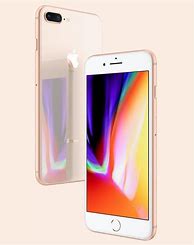 Image result for iPhone 8 Plus VX iPhone X