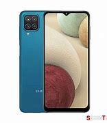Image result for Samsung Galaxy A12 Format