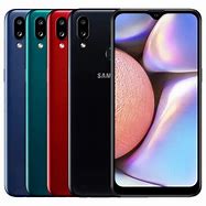 Image result for Samsung A10 Phones Price in Ghana