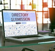 Image result for Local Business Directory Listings