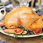Image result for How to Cook a Thanksgiving Turkey