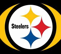 Image result for Pittsburgh Steelers Official Colors