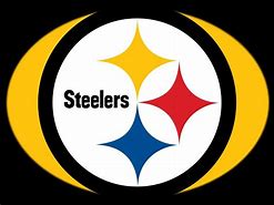 Image result for Pittsburgh Steelers Logo Poop