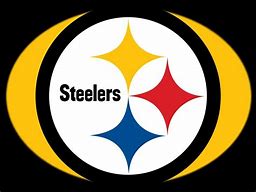Image result for Pittsburgh Steelers Logo Free Printable