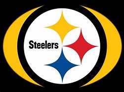 Image result for Steelers Emblem