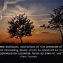Image result for Parallel Universe Quotes