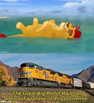 Image result for Fallout 4 Railroad Memes