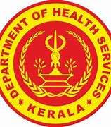 Image result for Department of Health Services Logo