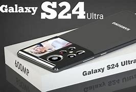 Image result for Samsung 33 Telefon