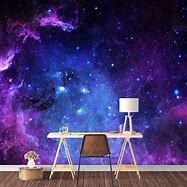Image result for Galaxy Wallpaper for Bedrooms