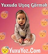 Image result for Usaq Besiyi Sekil