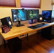 Image result for How to Make a PC Tower