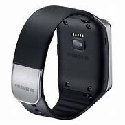 Image result for Samsung Gear Icon App