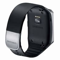 Image result for Samsung Smartwatch for Men