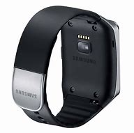 Image result for Samsung Gear Watch Blue