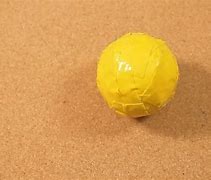 Image result for Tape Ball