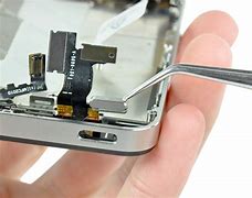Image result for Fix iPhone 4 Power Button Sulton